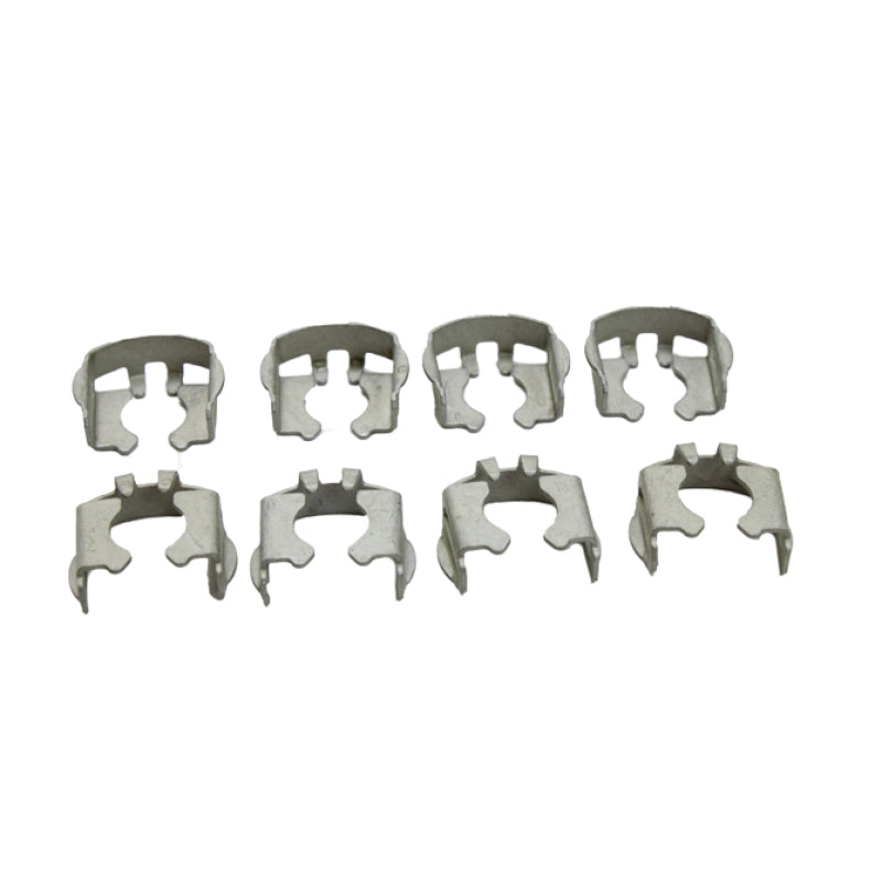 Load image into Gallery viewer, Snow LS Injector Clips (Set of 8)
