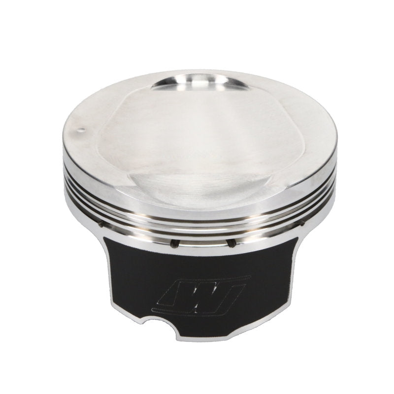 Load image into Gallery viewer, Wiseco Chrysler Gen III Hemi 6.2L 4.090in Bore Single Piston
