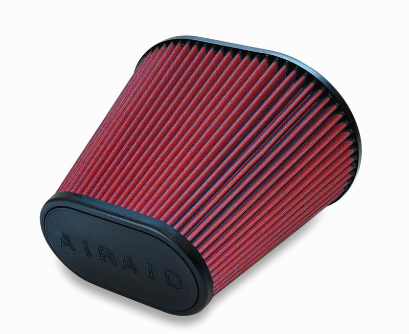 Load image into Gallery viewer, Airaid Kit Replacement Filter
