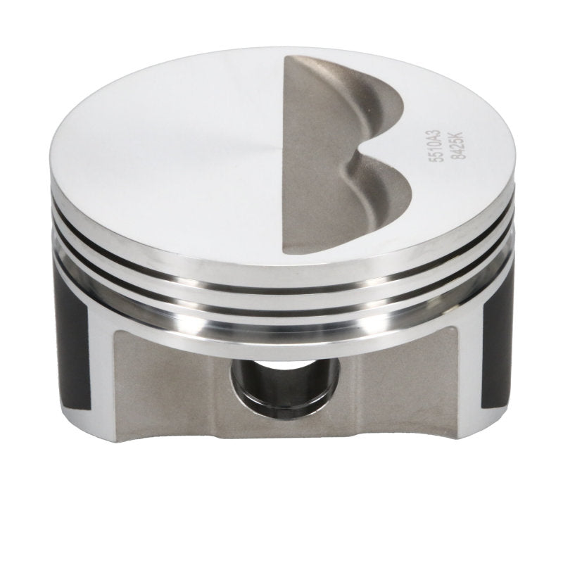 Load image into Gallery viewer, Wiseco Chevrolet Small Block 4.155in. Bore 1.425in. Comp Height Pro Tru Street Piston - Single
