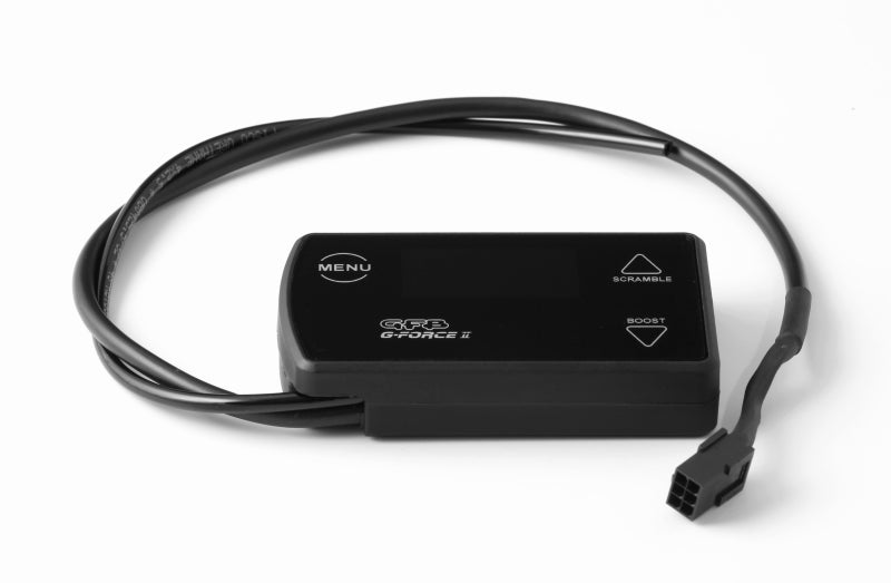 Load image into Gallery viewer, GFB G-Force Head Unit

