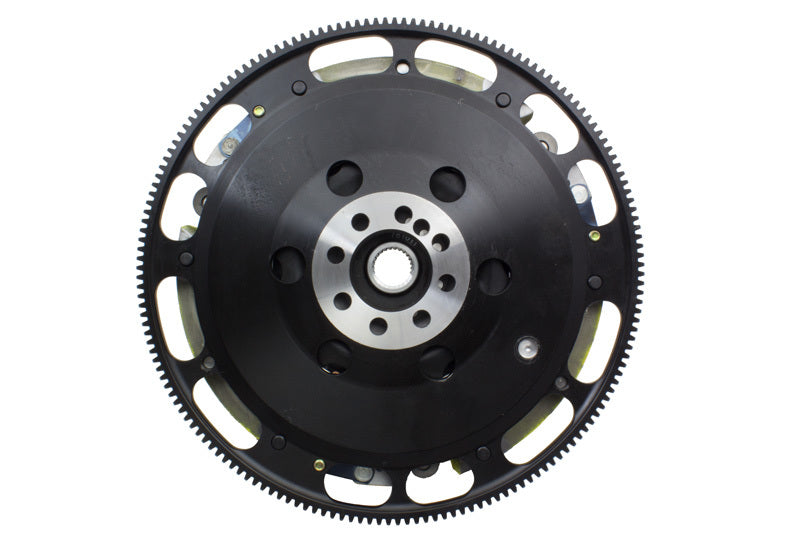 Load image into Gallery viewer, ACT Twin Disc XT Race Clutch Kit
