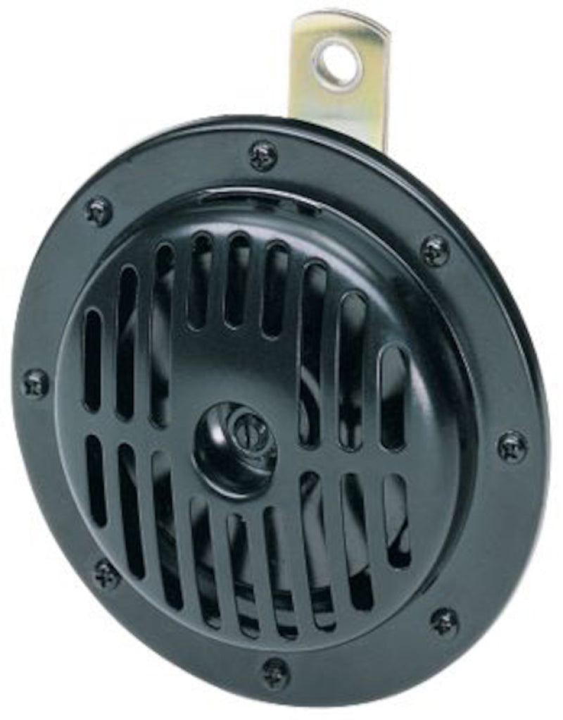 Load image into Gallery viewer, Hella Horn STone 12V 310Hz Ltone
