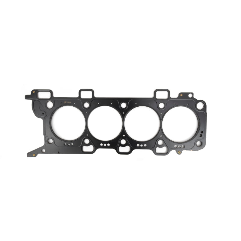 Load image into Gallery viewer, Cometic 11 Ford Modular 5.0L 94mm Bore .040 Inch MLS Left Side Head Gasket
