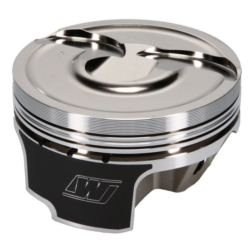 Load image into Gallery viewer, Wiseco Chevrolet LT1 6.2L 4.075 Bore 1.304 Comp Ht. 3.622 Stroke 6.125 Rod -12 Volume 10.5 CR
