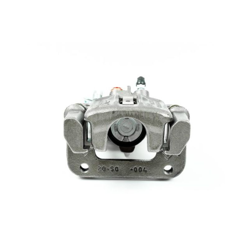 Load image into Gallery viewer, Power Stop 94-04 Ford Mustang Rear Right Autospecialty Caliper w/Bracket
