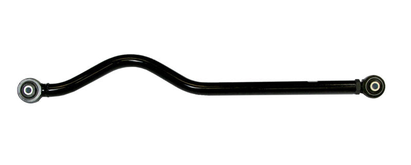 Load image into Gallery viewer, Skyjacker Track Bar 2007-2017 Jeep Wrangler (JK)
