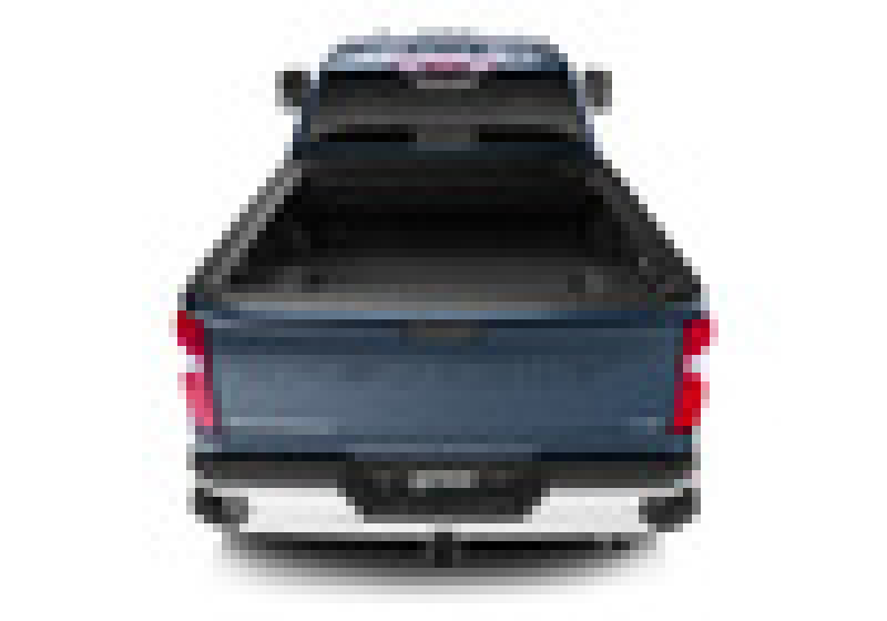 Load image into Gallery viewer, Retrax 2020 Chevrolet / GMC 6ft 9in Bed 2500/3500 RetraxPRO XR
