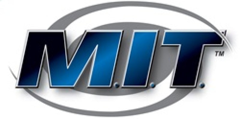 Load image into Gallery viewer, Airaid 95-04 Toyota Tacoma 3.4L / 99-02 4Runner 3.4L Modular Intake Tube
