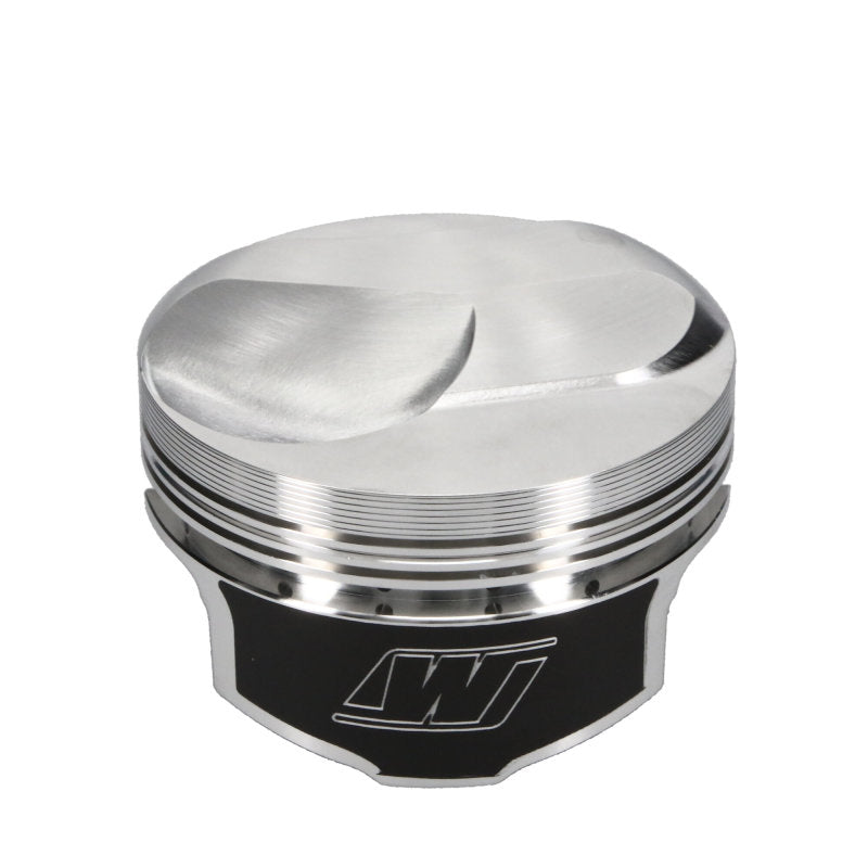 Load image into Gallery viewer, Wiseco Big Block Chevy Dome 4.350in Piston Kit
