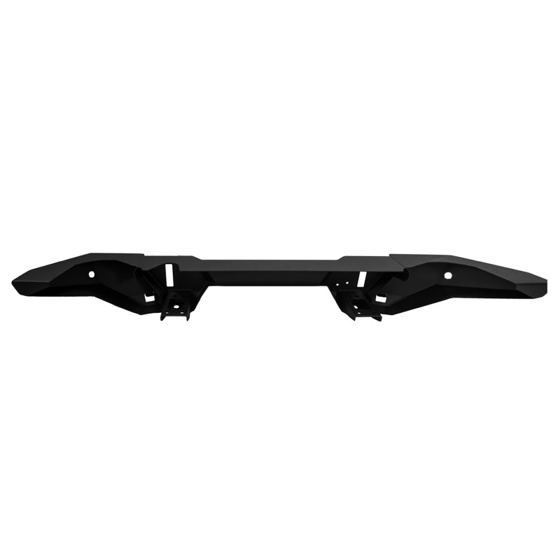 Load image into Gallery viewer, ARB 2021 Ford Bronco Rear Bumper Narrow Body
