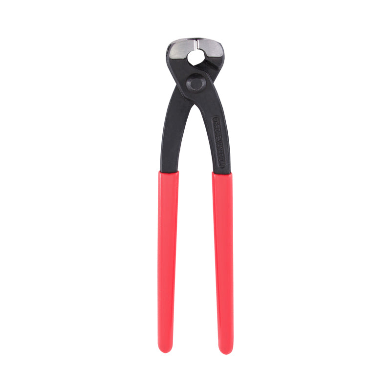 Load image into Gallery viewer, Mishimoto Ear Clamp Tool
