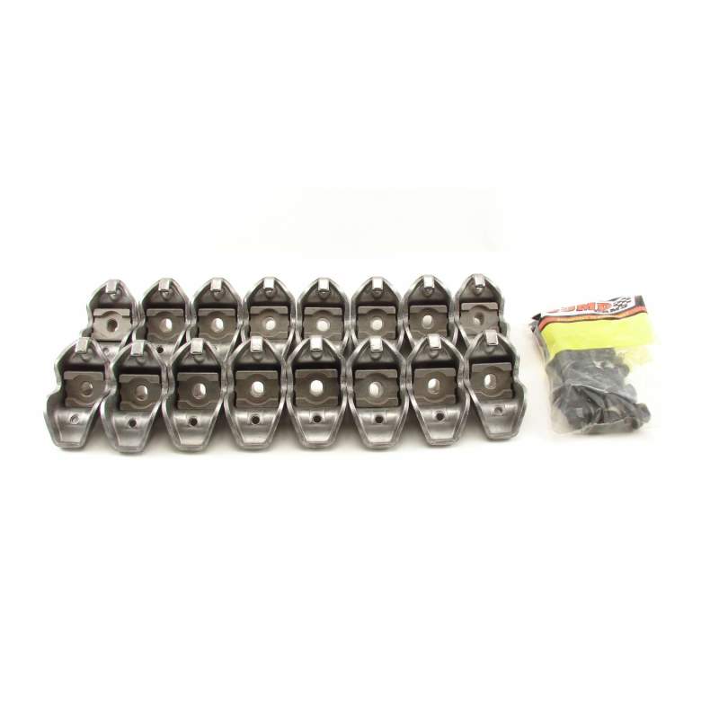 Load image into Gallery viewer, COMP Cams Hi-Energy Rocker Arms Ford 35
