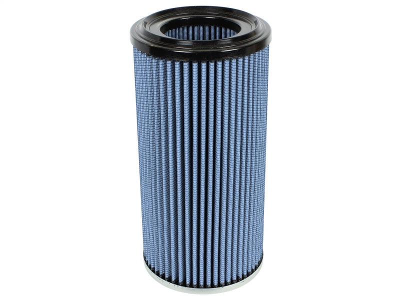 Load image into Gallery viewer, aFe MagnumFLOW Air Filters OER P5R A/F P5R 6OD x 3-1/2ID x 12-5/16H
