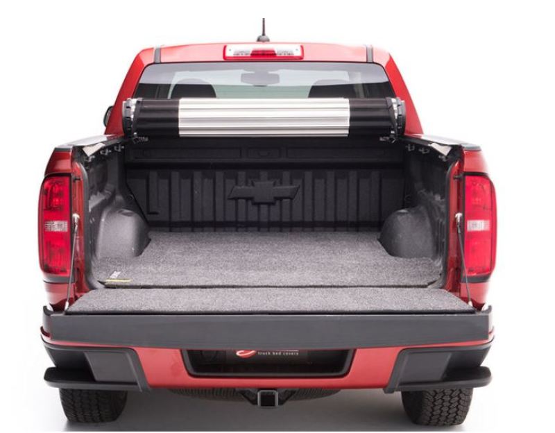 Load image into Gallery viewer, BAK 15-20 Chevy Colorado/GMC Canyon 6ft Bed Revolver X2
