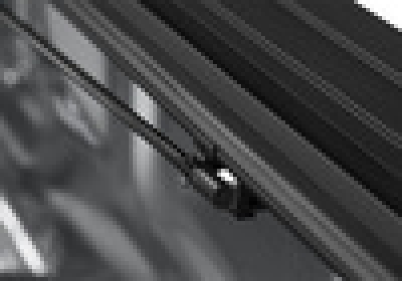 Load image into Gallery viewer, BAK 15-20 Ford F-150 6ft 6in Bed BAKFlip MX4 Matte Finish
