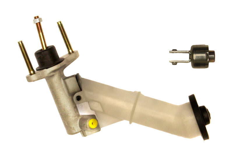 Load image into Gallery viewer, Exedy OE 1997-2001 Toyota Camry L4 Master Cylinder
