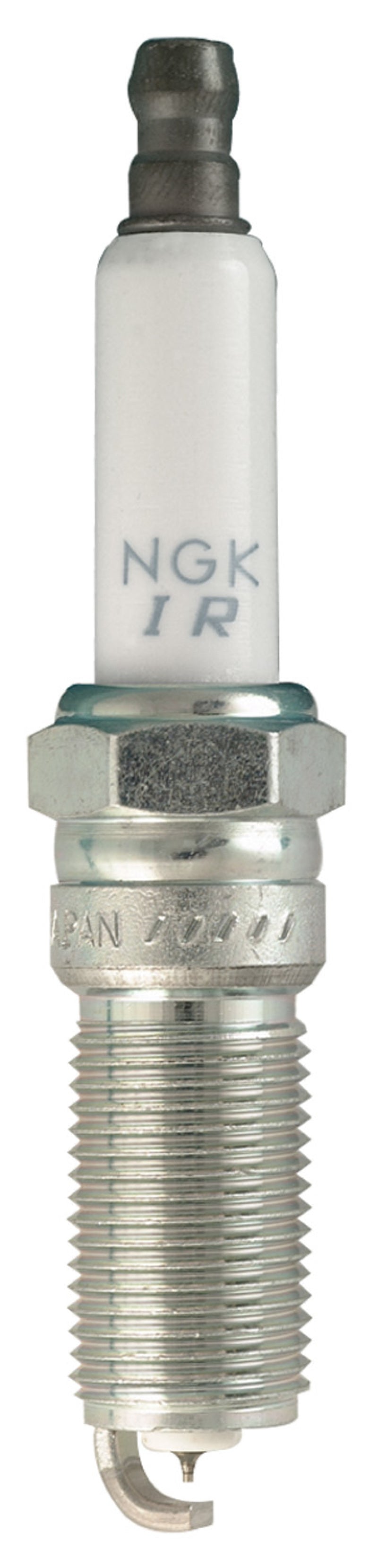 Load image into Gallery viewer, NGK Laser Iridium Spark Plug Box of 4 (ILTR5L11)
