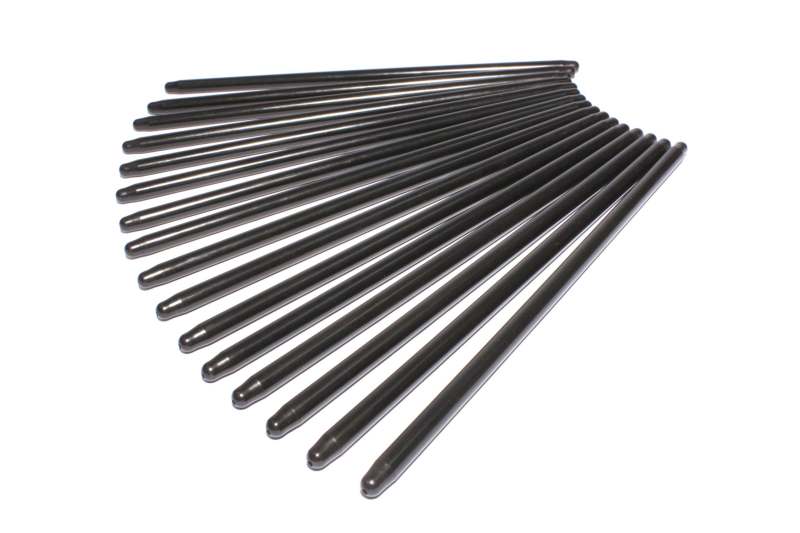 Load image into Gallery viewer, COMP Cams Pushrods Hi-Tech 3/8 10.550
