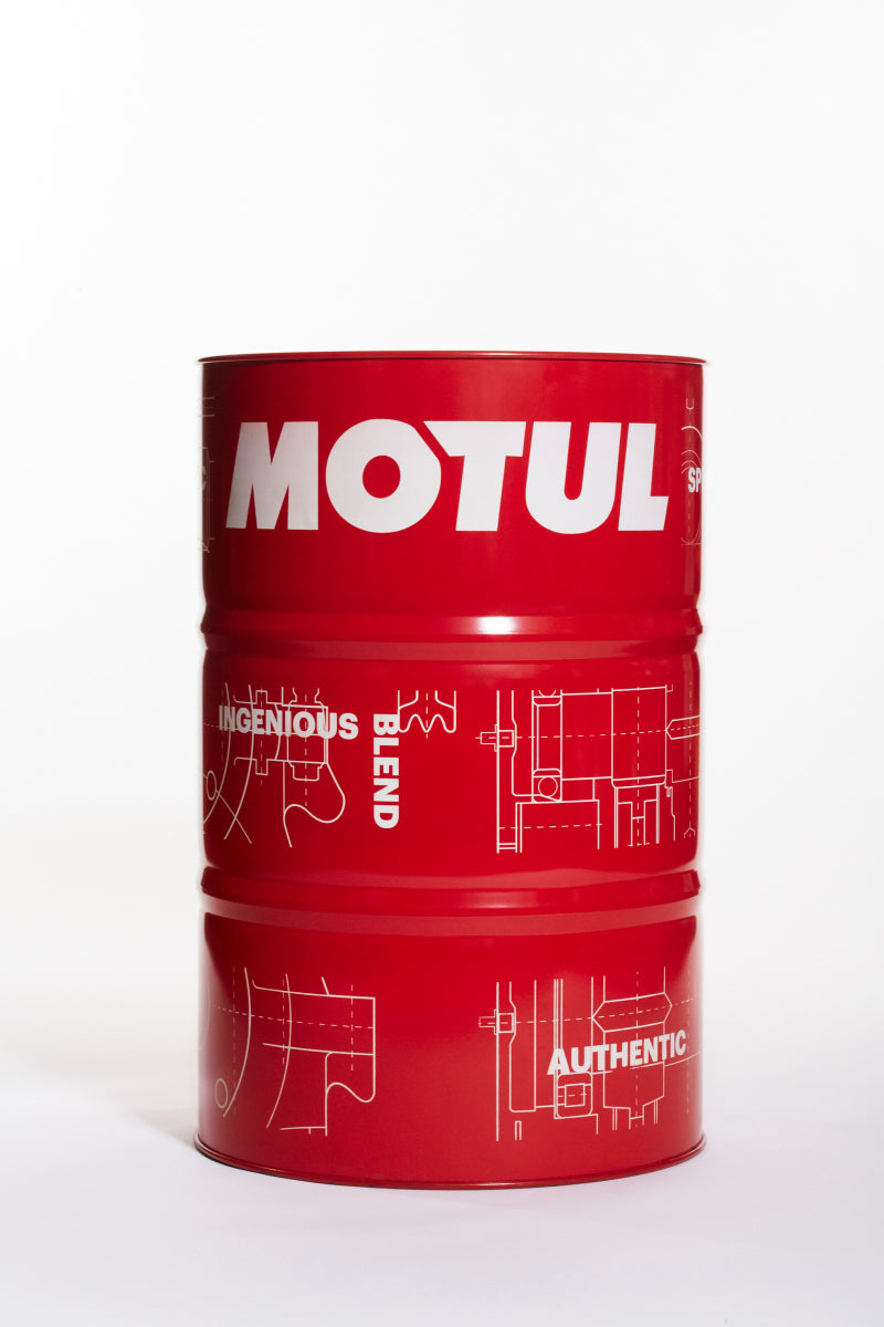 Load image into Gallery viewer, Motul 208L Synthetic Engine Oil 8100 X-CLEAN + 5W30 - BMW LL-04 / Porsche C30 / VW 504/507 / ACEA C3
