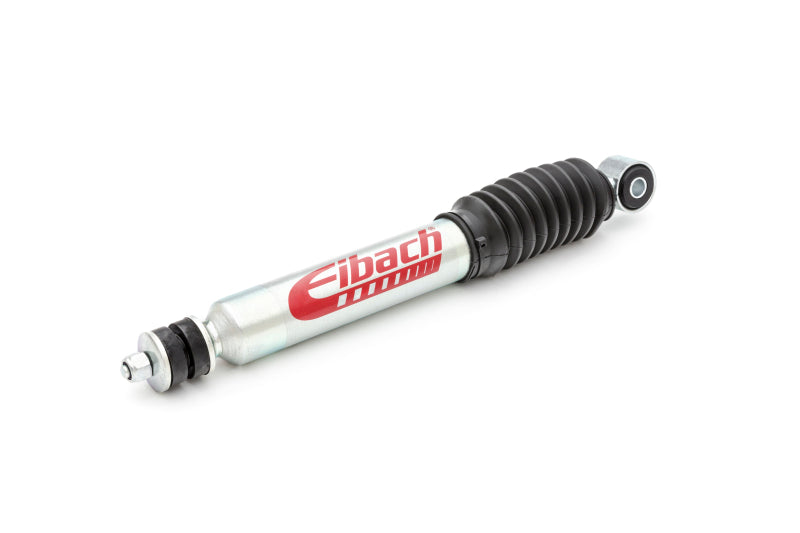 Load image into Gallery viewer, Eibach 99-10 Chevy Silverado 2500 / 00-10 GMC Sierra 2500 Front Pro-Truck Sport Shock
