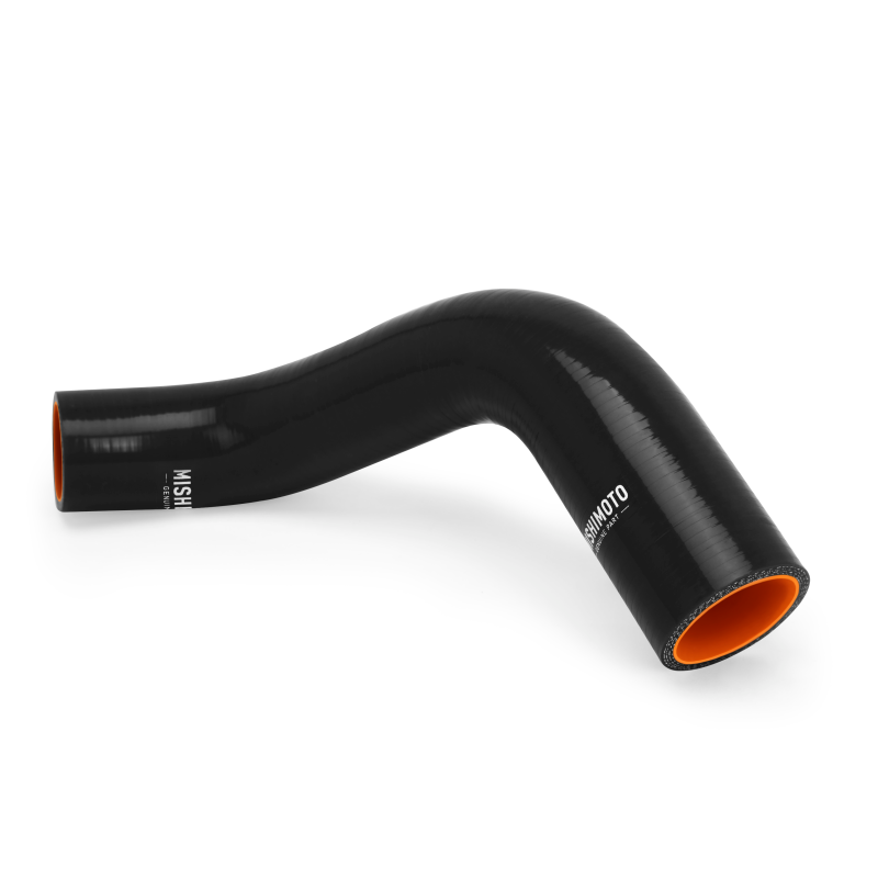 Load image into Gallery viewer, Mishimoto 2011+ Mopar LX Chassis 5.7L V8 Black Silicone Hose Kit
