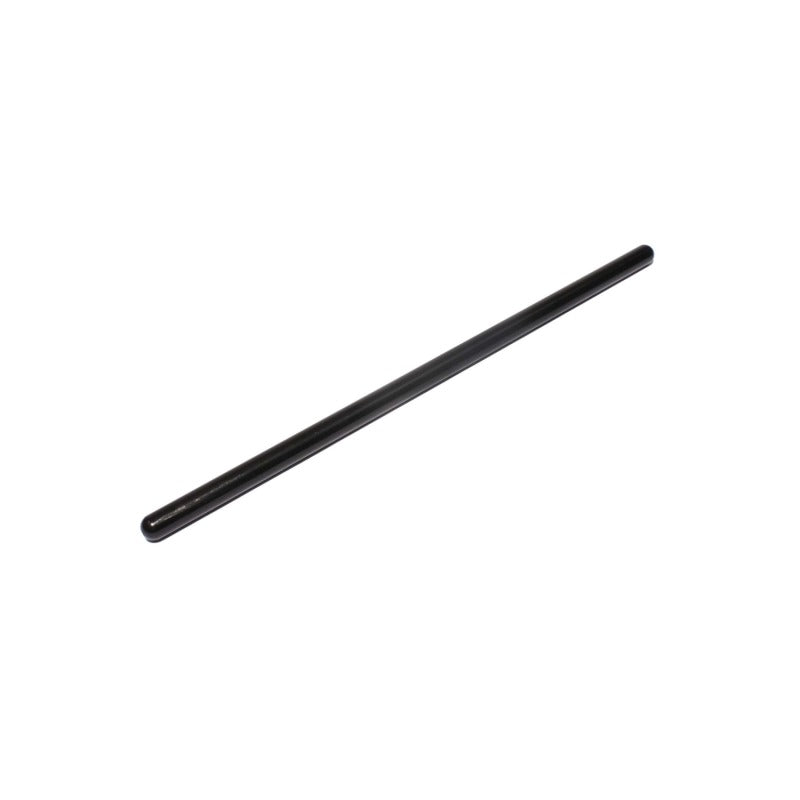 Load image into Gallery viewer, COMP Cams Pushrod Hi-Tech 5/16 8.325
