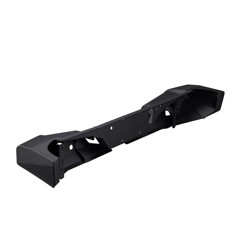 Load image into Gallery viewer, ARB 20-21 Jeep Gladiator JT Rear Bumper No Tire Carrier (Fit Kit NOT Included)
