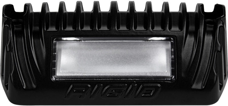 Load image into Gallery viewer, Rigid Industries 1x2 65 Degree DC Scene Light Black

