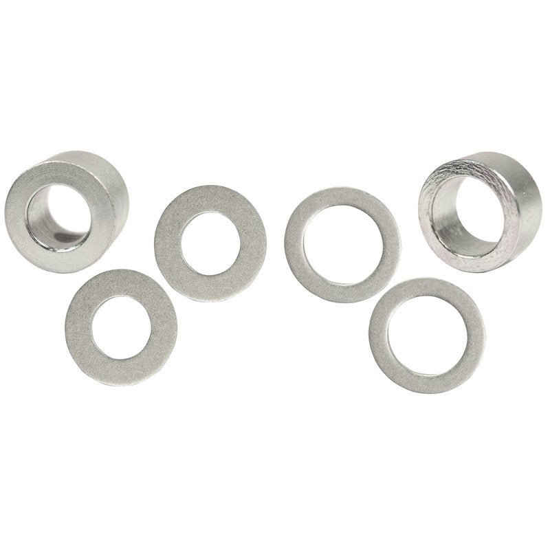 Load image into Gallery viewer, BD Diesel Bypass Tube Eliminator Kit - Ford 1999-2003 4R100
