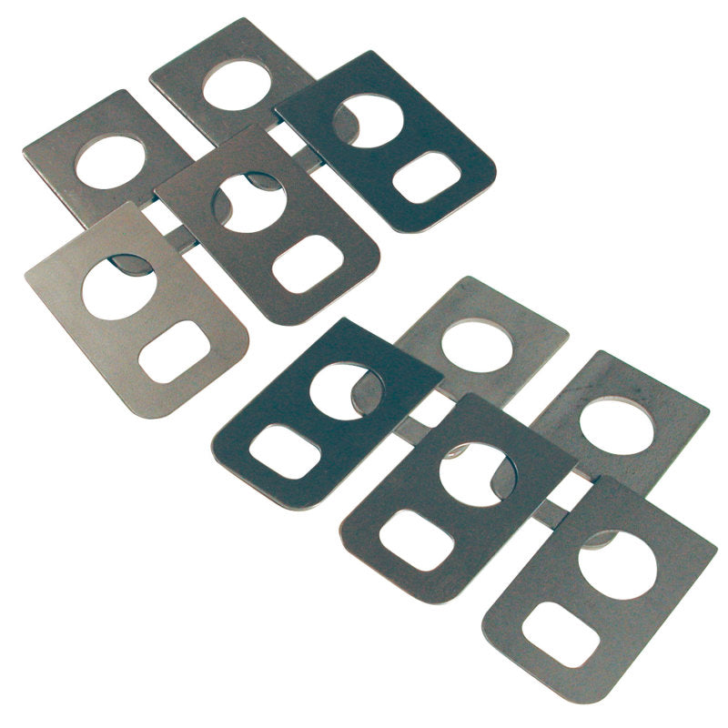 Load image into Gallery viewer, SPC Performance HENDRICKSON HD SHIMS 2X5
