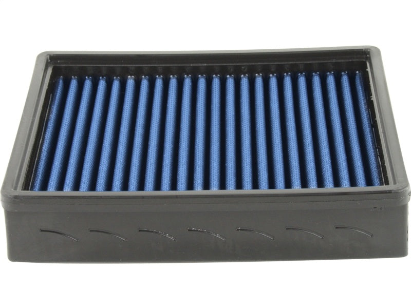 Load image into Gallery viewer, aFe MagnumFLOW Air Filters OER P5R A/F P5R Toyota Tacoma 95-04 V6
