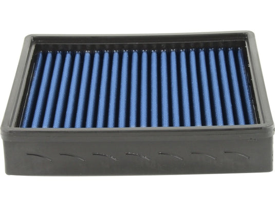 aFe MagnumFLOW Air Filters OER P5R A/F P5R Toyota Tacoma 95-04 V6
