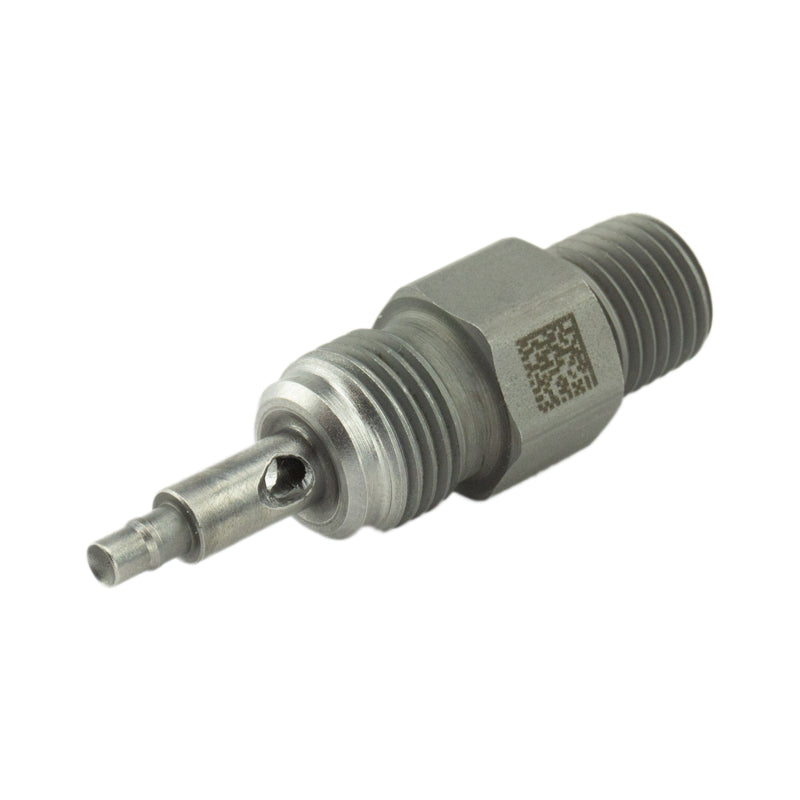 Load image into Gallery viewer, Industrial Injection 03-15 Dodge 5.9L Common Rail Stage 1 Bag of Parts
