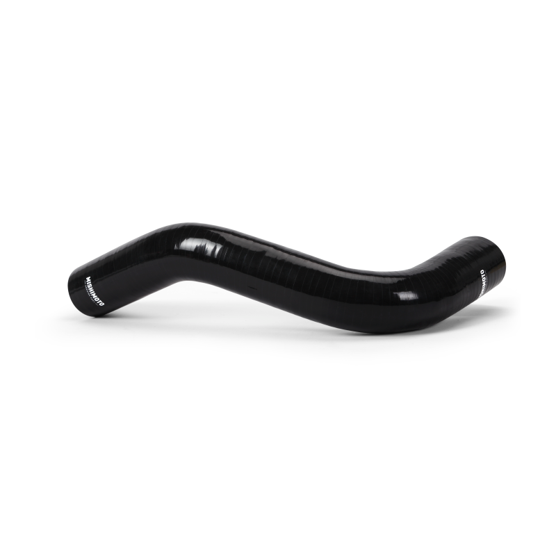 Load image into Gallery viewer, Mishimoto 66-68 Chevrolet Impala 283/327 Silicone Lower Radiator Hose

