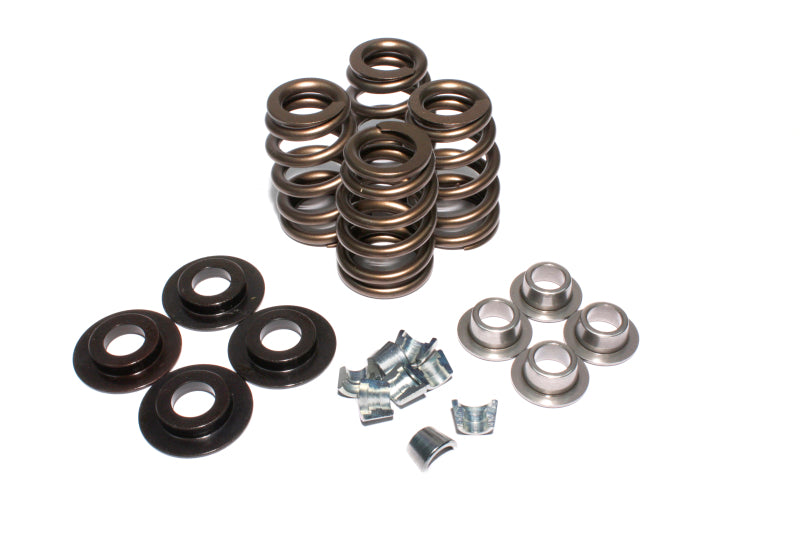 Load image into Gallery viewer, COMP Cams Valve Spring Kit 84-04 Harley-Davidson FLHTC Electra Glide Classic
