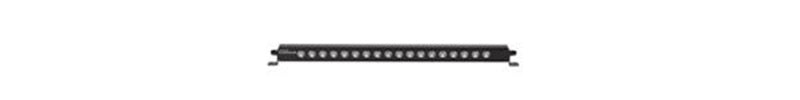 Load image into Gallery viewer, Putco Luminix High Power LED - 20in Light Bar - 18 LED - 7200LM - 21.63x.75x1.5in
