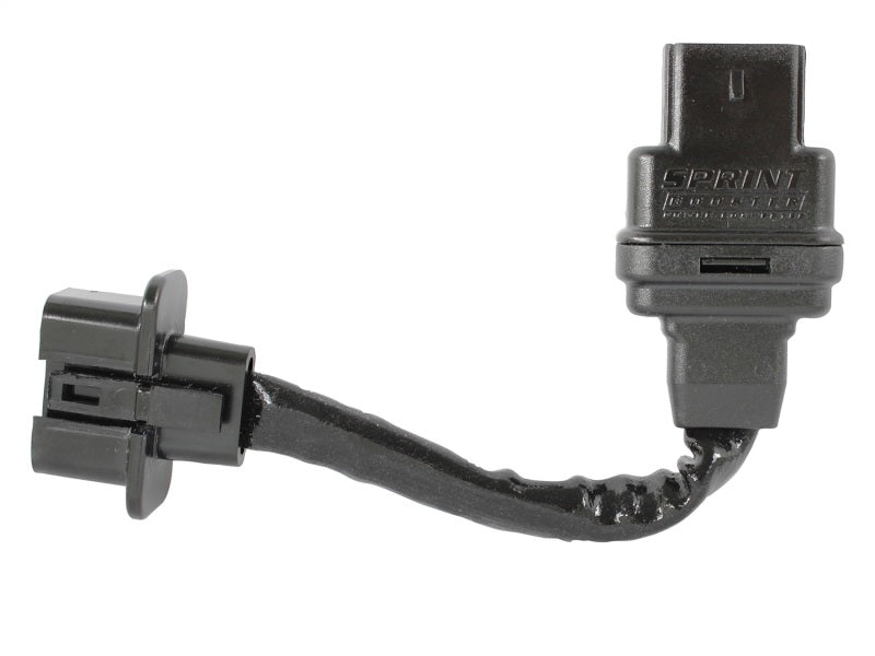 Load image into Gallery viewer, aFe Power Sprint Booster Power Converter 06.5+ Dodge Charger / Magnum / Chrysler 300 V6 / V8 (A/T)
