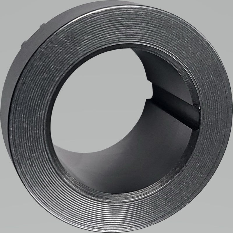 Load image into Gallery viewer, Boundary Nissan VQ 2.5L QR/DE Billet Crankshaft Timing Sprocket
