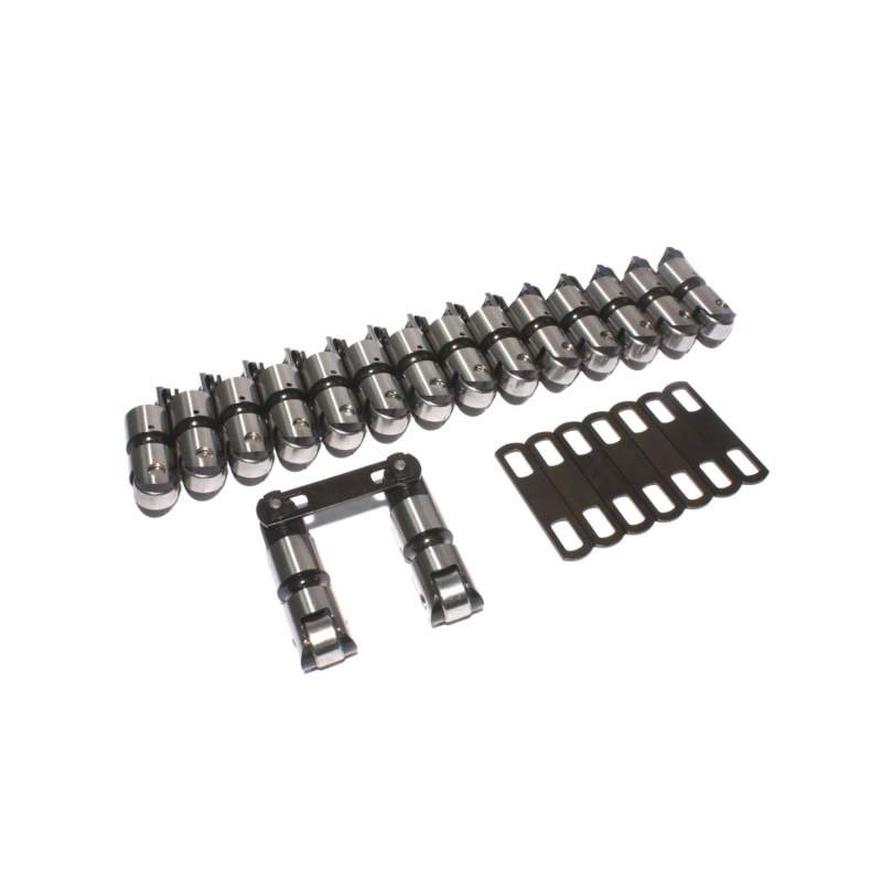 Load image into Gallery viewer, COMP Cams Roller Lifters AMC Mechanical
