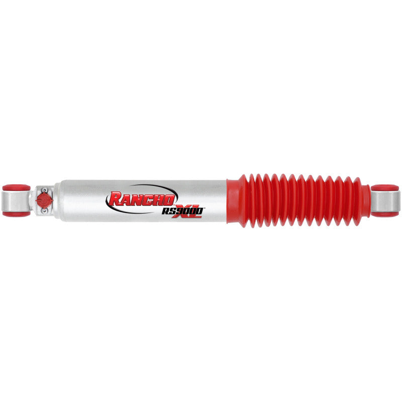 Load image into Gallery viewer, Rancho 17-19 Ford Pickup / F250 Series Super Duty Rear RS9000XL Shock
