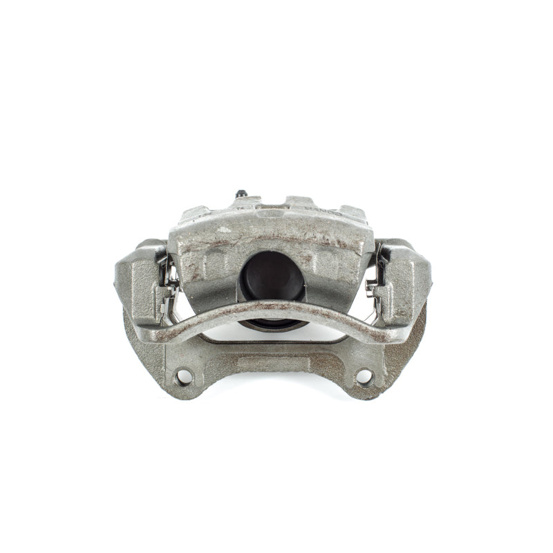 Load image into Gallery viewer, Power Stop 2016 Buick Regal Front Right Autospecialty Caliper w/Bracket

