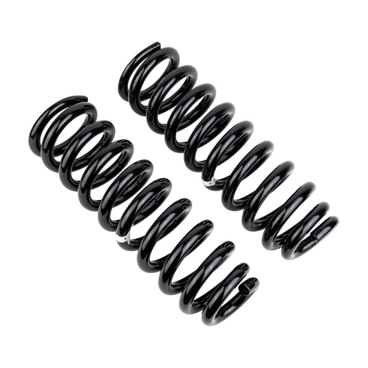 ARB / OME Coil Spring Front Tundra 07On No Bar