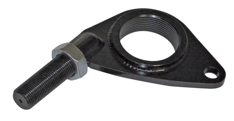 Load image into Gallery viewer, SPC Performance Chrysler Control Arm Ball Joint Plate (0deg.)
