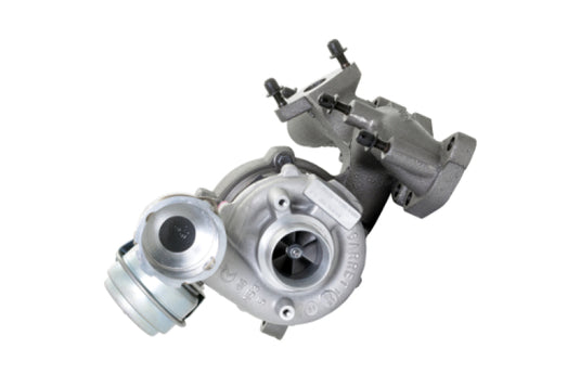 ATP GTA1749MV VW TDI 2.0L Performance OE Replacement Turbo