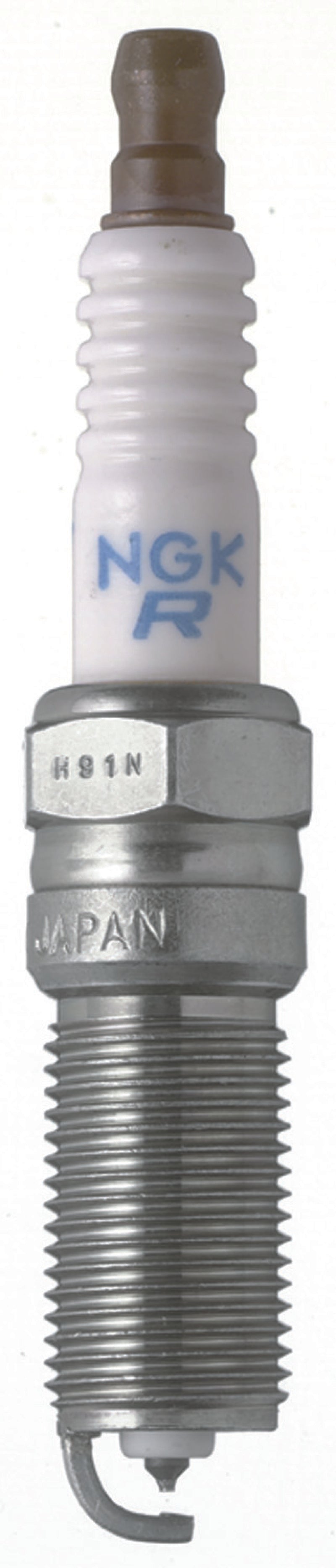 Load image into Gallery viewer, NGK Laser Platinum Spark Plug Box of 4 (PTR5A-13)

