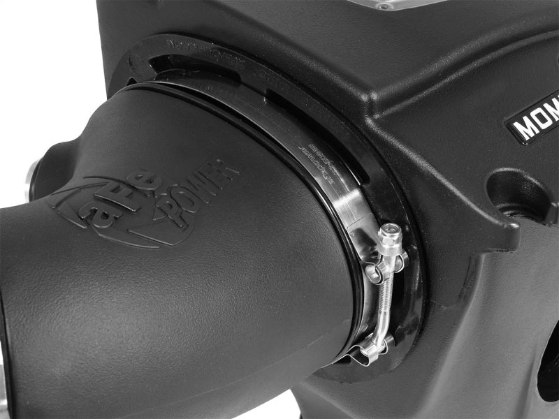 Load image into Gallery viewer, aFe Momentum GT Pro 5R Stage-2 Intake System 11-16 Dodge Challenger/Charger V8-6.4L
