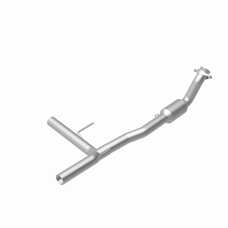 Load image into Gallery viewer, MagnaFlow Conv Direct Fit OEM 05-08 Ford F150 4.2L V6 (Passenger Side)
