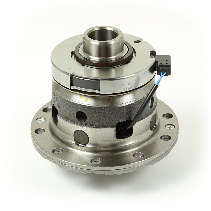 Load image into Gallery viewer, Omix Diff Case Assembly D44 Tru-Lok 07-18 JK Rubicon
