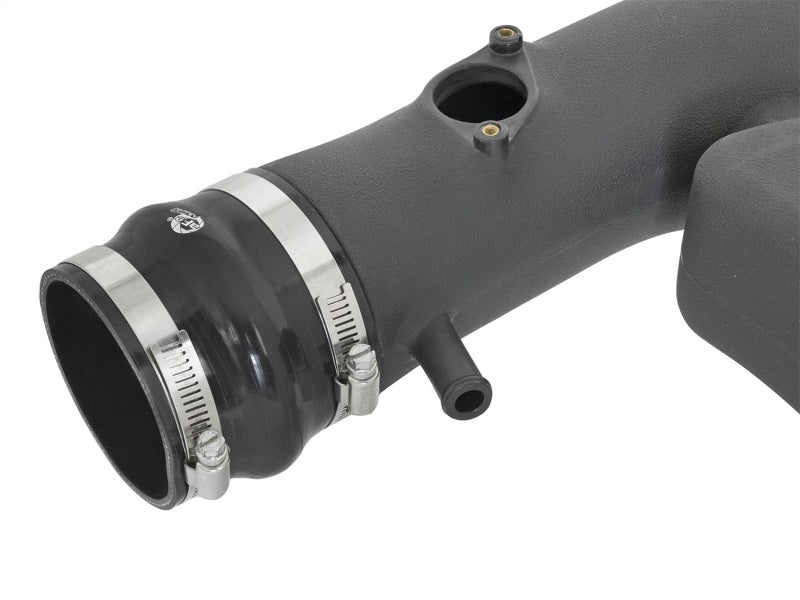 Load image into Gallery viewer, aFe Momentum GT Pro 5R Stage-2 Intake System 2016 Toyota Tacoma V6 3.5L
